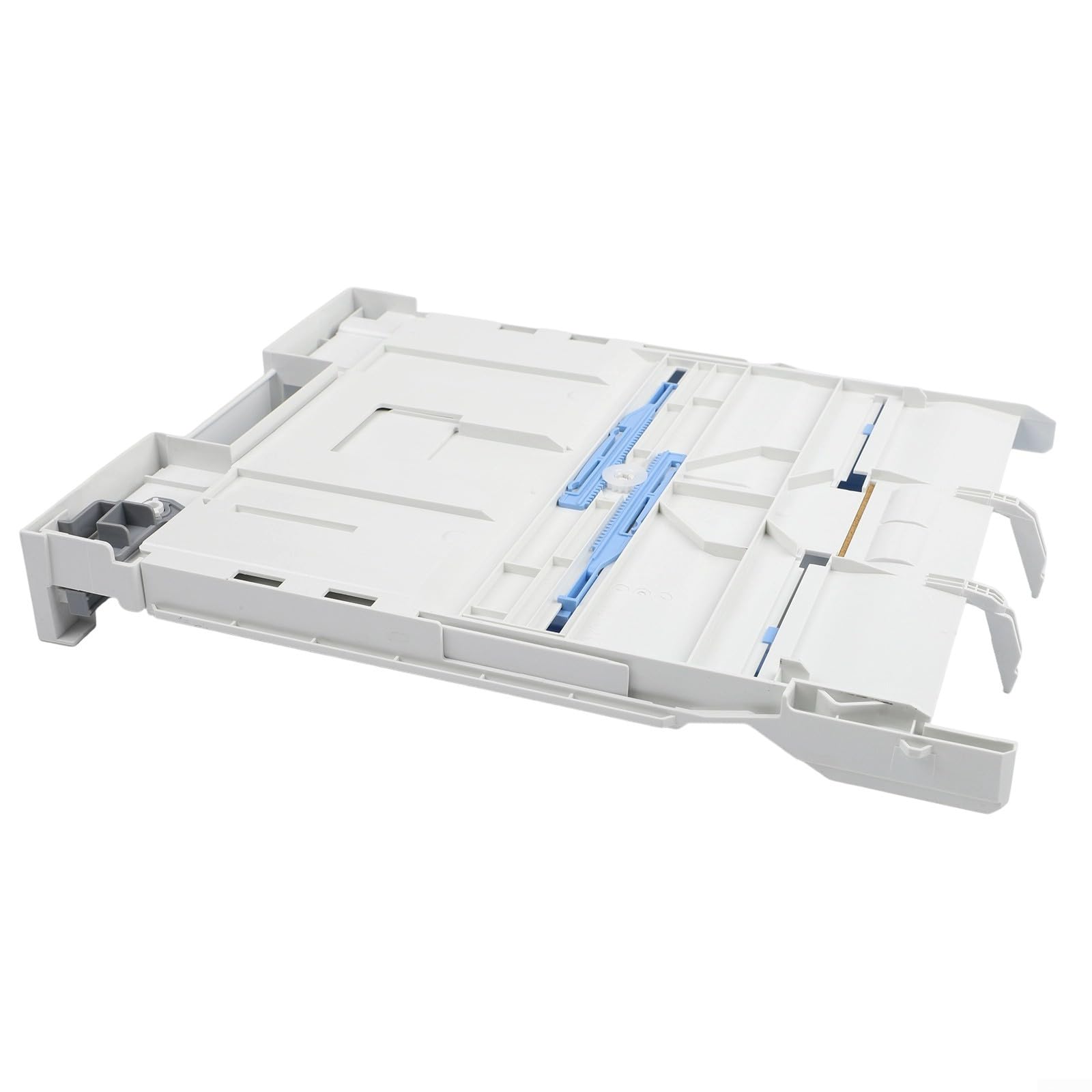 Taca papieru do drukarki do HP 9023 9025 9022 9028 9026E - wytrzymała szuflada wejściowa kompatybilna z serią laserjet do domowego biura