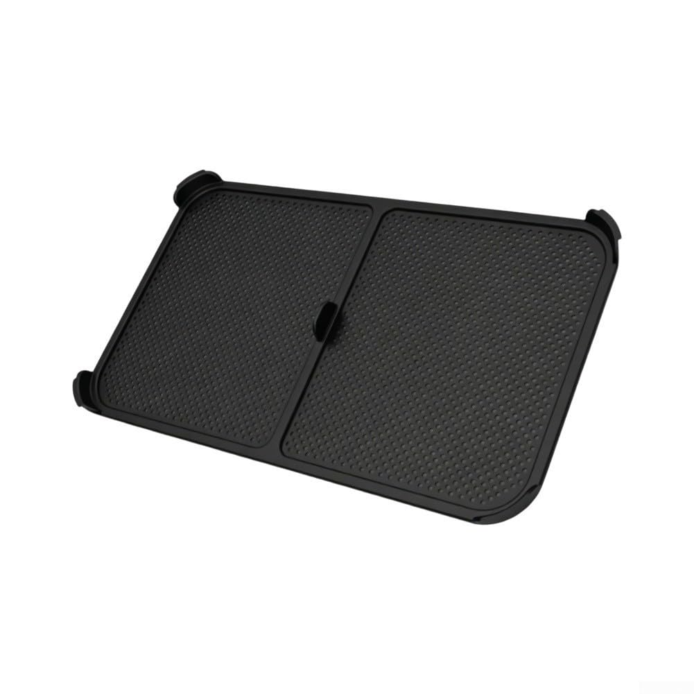 Protector Anti-Salpicaduras Silicona para Air Fryer AF500