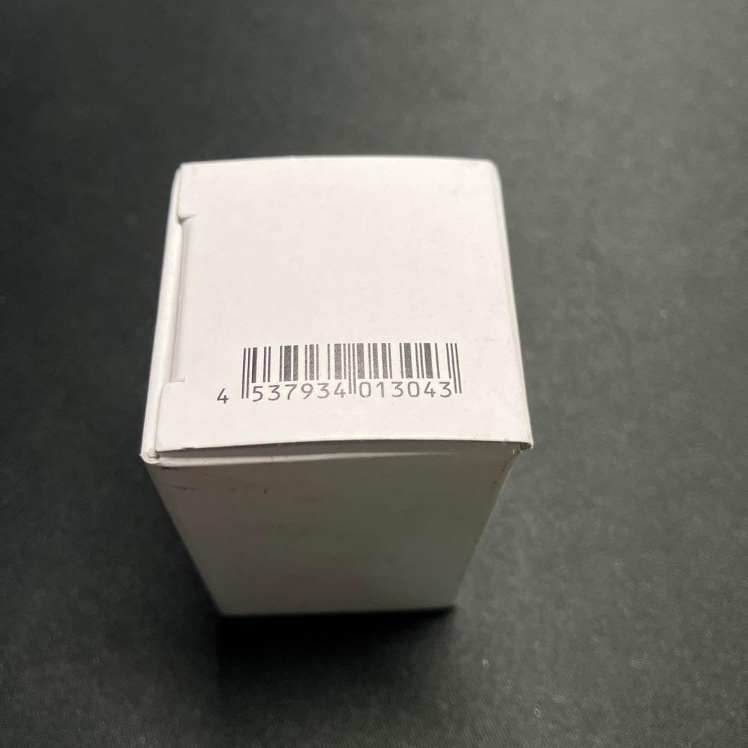 ADA CO2アダプター ADA CO2 ADVANCED SYSTEM & CO2アダプター ADA CO2