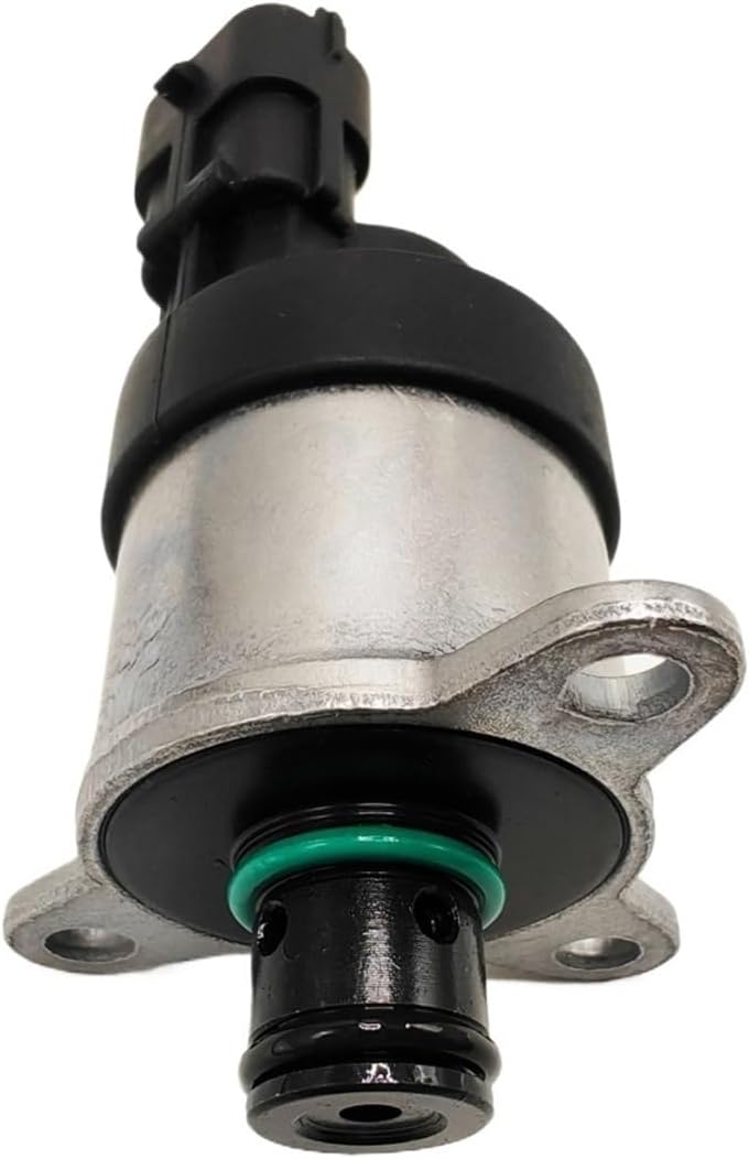 クリステンソン christenson WEST SIDE PIG 9'4 クリステンソン