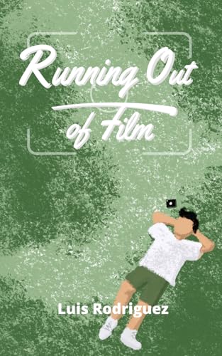 Running Out of Film