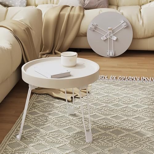 [dhiuebc] [e[u ܂肽݃e[u ܂肽ݎfUC ϖՐ ꂪȒP hK ܂݊ e[u ׋  60cm l  ܂ RpNg ̃J[{X`[r X^C1 ω׏d gݗĕsvŏȃX