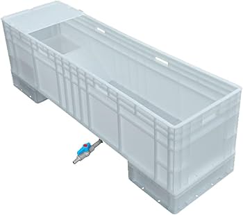 育てよカメ Amazon.co.jp: さよならカメちゃん 置きタイプ : ホーム＆キッチン