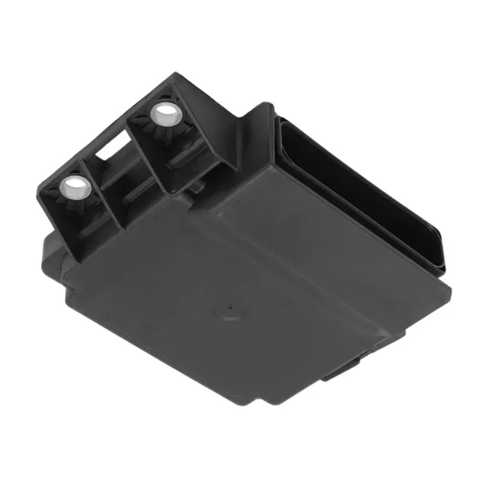 EPB Handbrake Motor For Cc 2012-2017 For Passat 2008-2011 For Tiguan 2008-2017 For Q3 2015-2015 Parking Brake Control Module 3AA907801J 3AA907801H