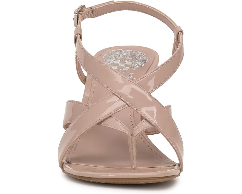 Vince Camuto Miloani - Front View