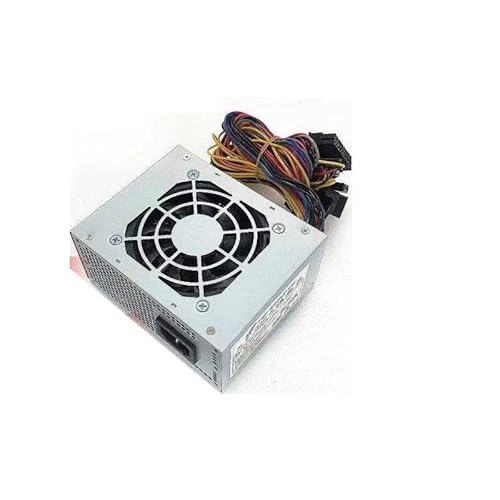PSU For FSP SFX 250W d FSP180-55SFX FSP200-55SFX HK300-41GP HK300-41DP HK320-41SP MATX180 MATX200 MATX220 MATX270