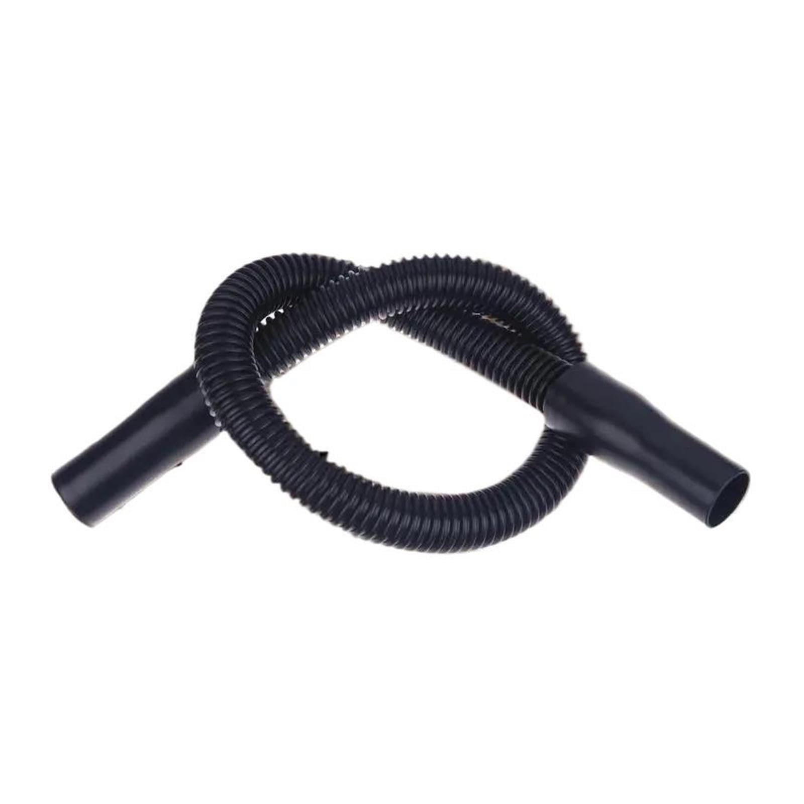Tubo Flessibile For Aspirapolvere In EVA