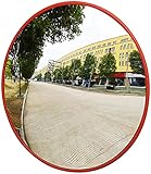 Le film protecteur est conçu pour protéger la surface du miroir et éviter les rayures. Il est recommandé de retirer le film protecteur après l'installation.