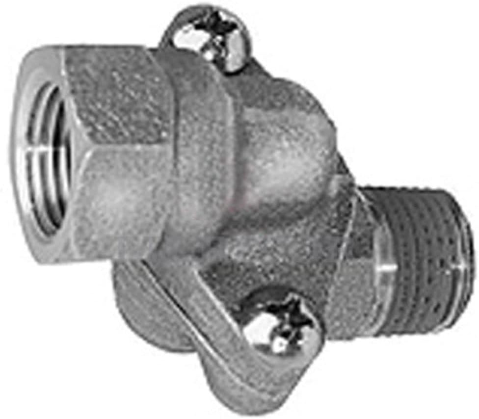 Meritor R955401018 Air System Check Valve Buy Online at Best Price in