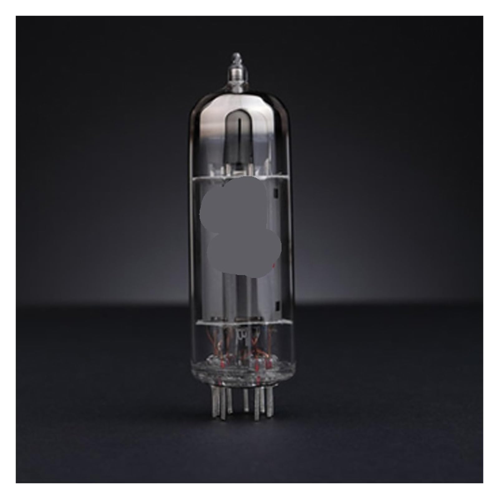 Tube EL84 6P14 de puissance amplificateur audio lampe de rechange hifi