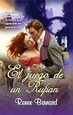 El juego de un rufián (Pandora nº 32)
