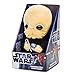 Produktbild Joy Toy 100437 - Star Wars Cantina singender Plüsch, in Displaybox, 23 cm