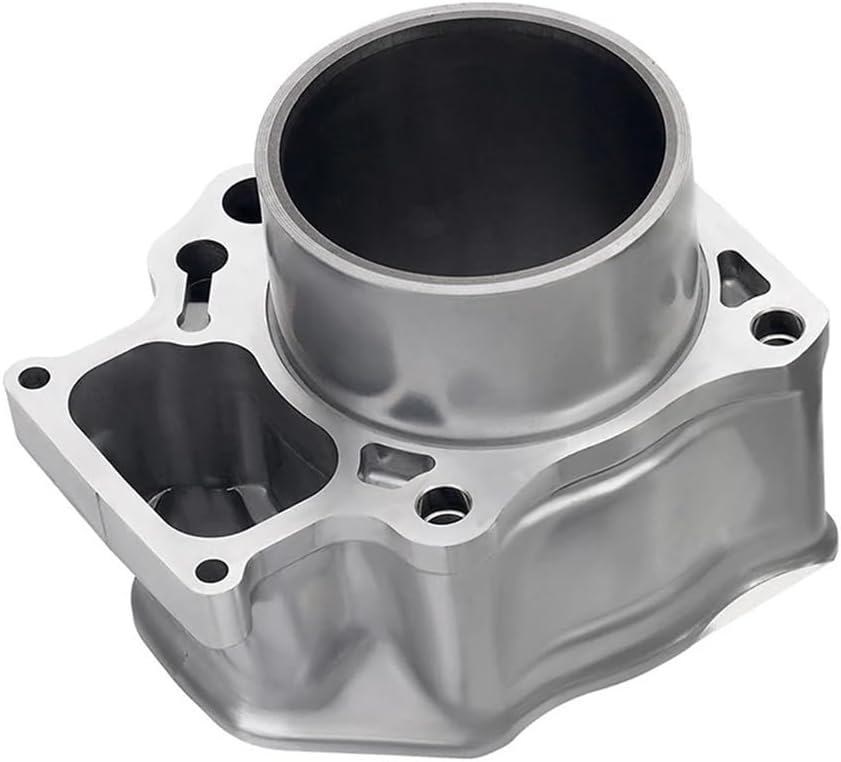 Motorcycle Cylinder & Piston & Gasket Set for TRX420 RH420 12251-HP5-601 12251-HP7-A01 12191-HP5-601