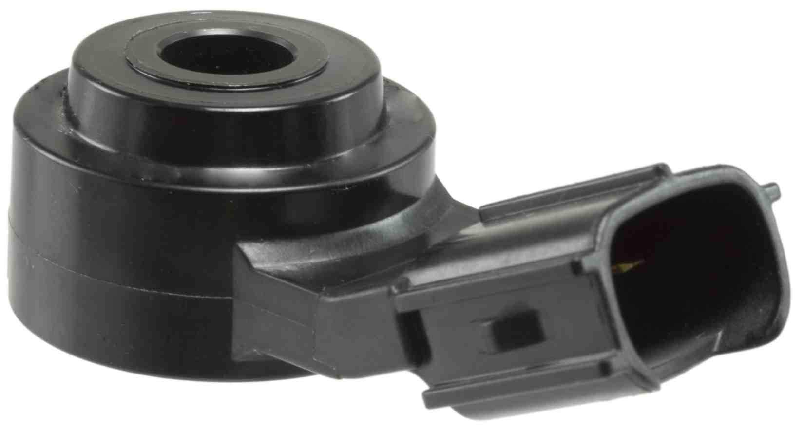 イザヨイ Amazon.com: NGK/NTK Ign Knock Sensor ID0215 (72996) : Automotive