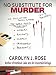 No Substitute for Murder (Subbing isn't for Sissies Book 1)