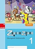 Westermann Schweiz AG