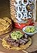 La Real, Tostadas, 14 Oz., Pack of 6