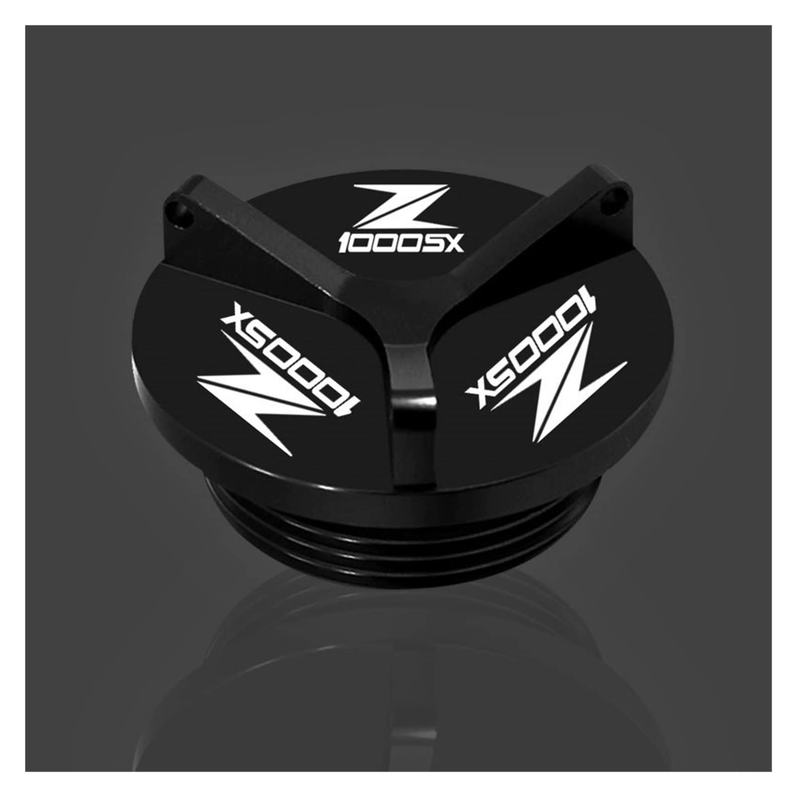 アクセサリー inegako Amazon.com: JINGYAOTONG Motorcycle Screw Cap M20*2.5 for
