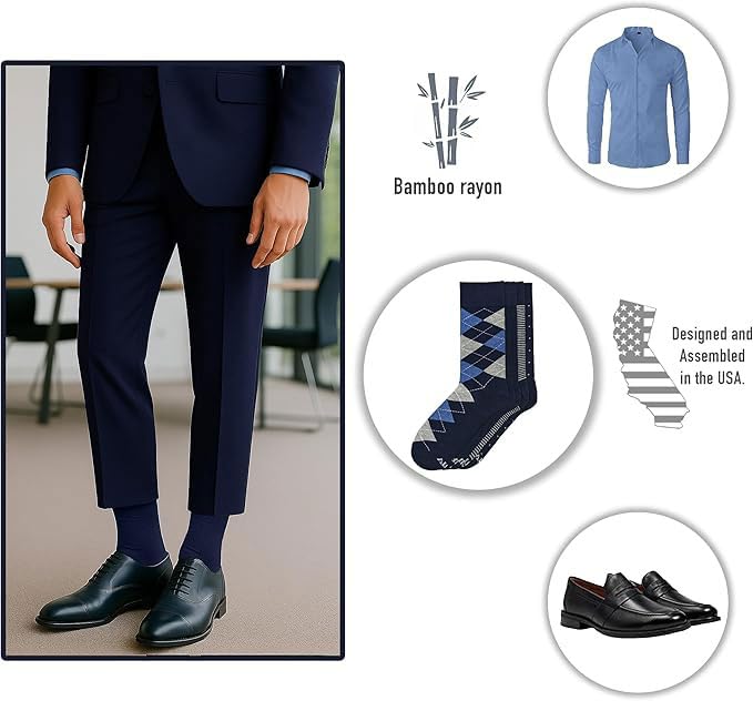 Consejos para Comprar Deportes Caballero favoritos de las personas. 30 Imagen adicional