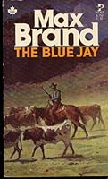 The Blue Jay 0671817531 Book Cover