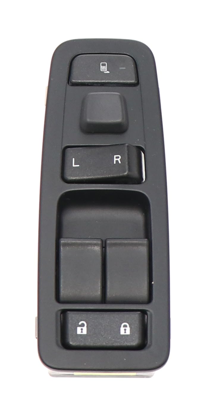 Amazon.com: Peterbilt Genuine OEM Driver's Side Window and