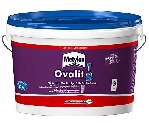 Metylan 44573 Adhesivo para papel pintado