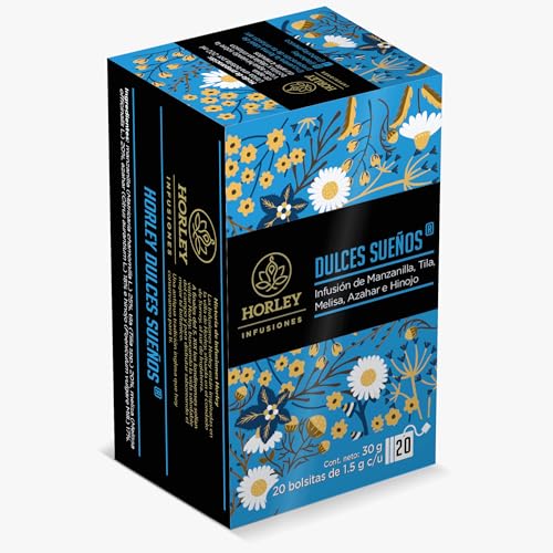 Reviews de Serenate te Top 10. 16 Imagen adicional