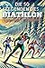 Produktbild Die 50 legenden des Biathlon und ihre geschichte (Die Top-50-Serie, Band 44)