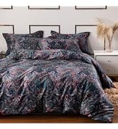 Small manufacture image 22