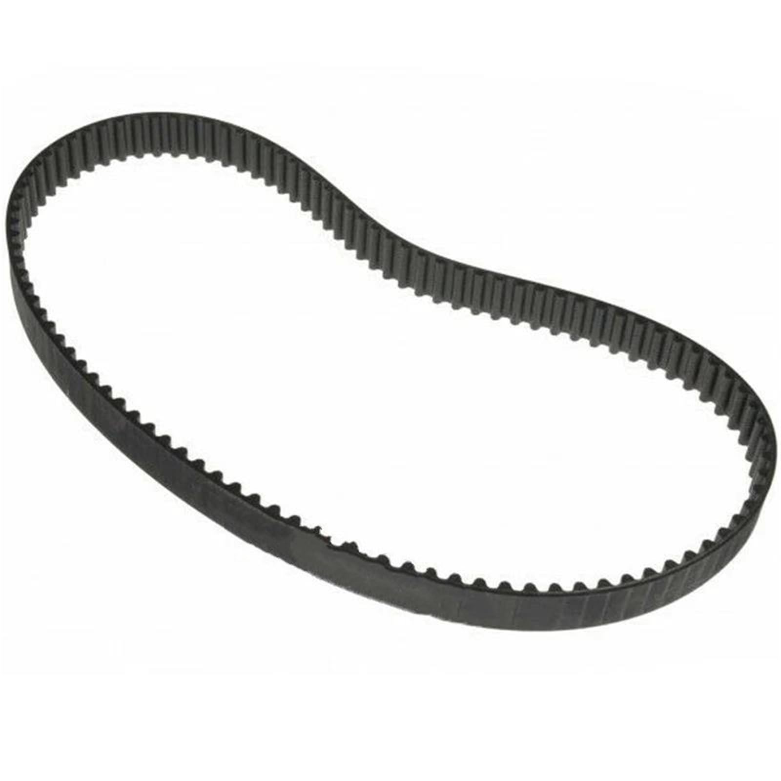 Correa Distribución Para Jeep Para Wrangler 2007 2008 2009 2010 2011 2012-2019 2.8CRD 46510651F 68029524AA 68031478AA Juego de herramientas para correa de distribución