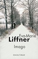 Imago 2743620471 Book Cover