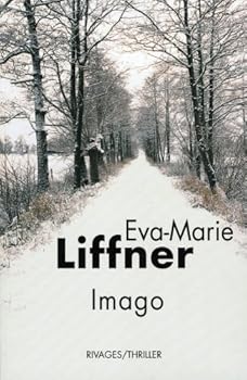 Hardcover Imago [French] Book