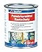 Produktbild 750 ml BAUFAN Penetriermittel Rostschutz