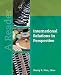 International Relations in Perspective: A Reader
