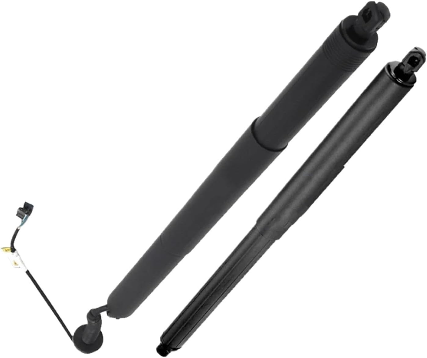 Rear Tailgate Boot Gas Struts A Pair Electric Tailgate Strut For Buick For Angkwe 2014-22895254 23226556