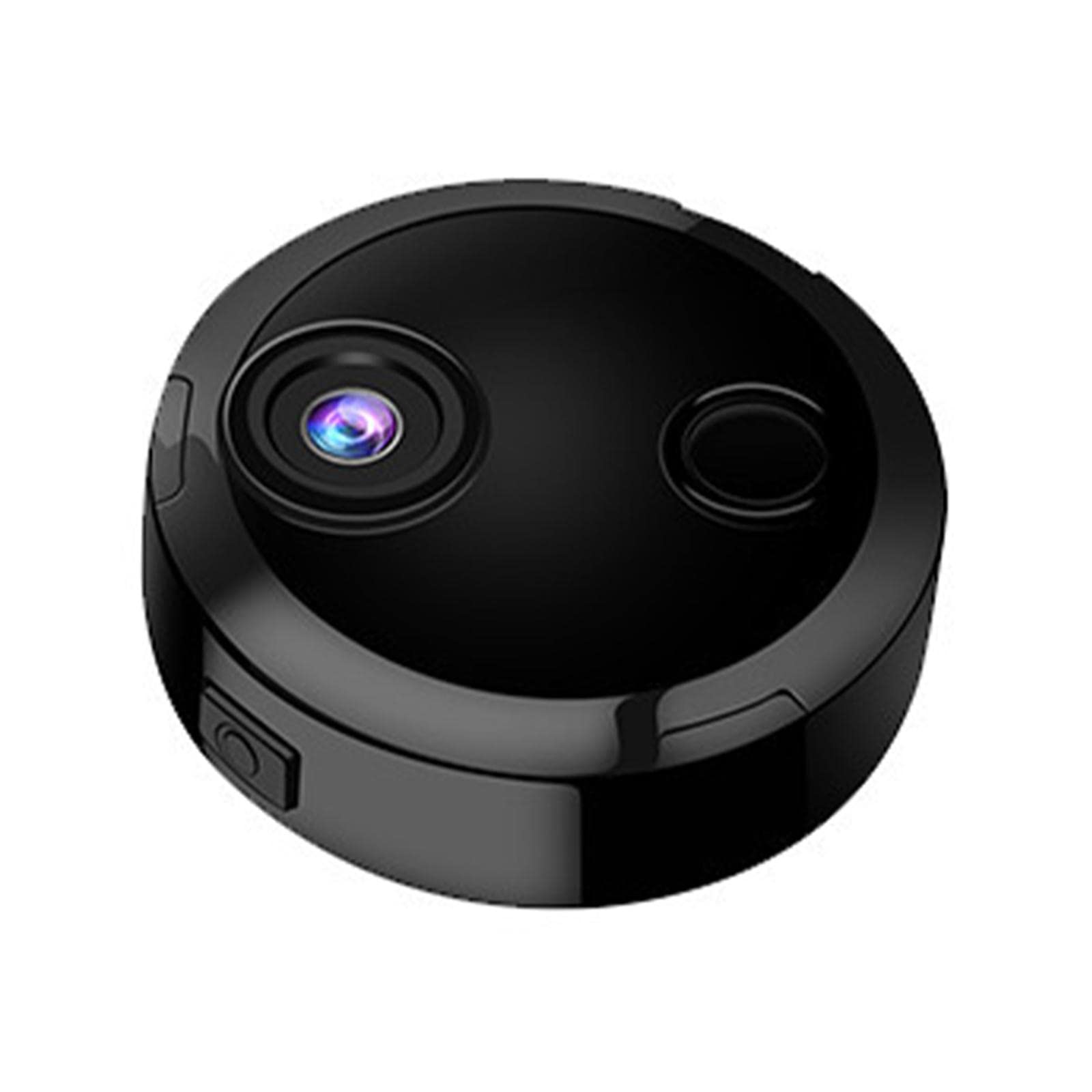 portable wireless wifi camera action camera home cam for outdoor indoor