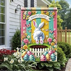 Easter Bunny Eggs #3