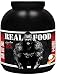 Rich Piana 5% Nutrition Real Food (Sweet Potato Pie) 63.49 Oz
