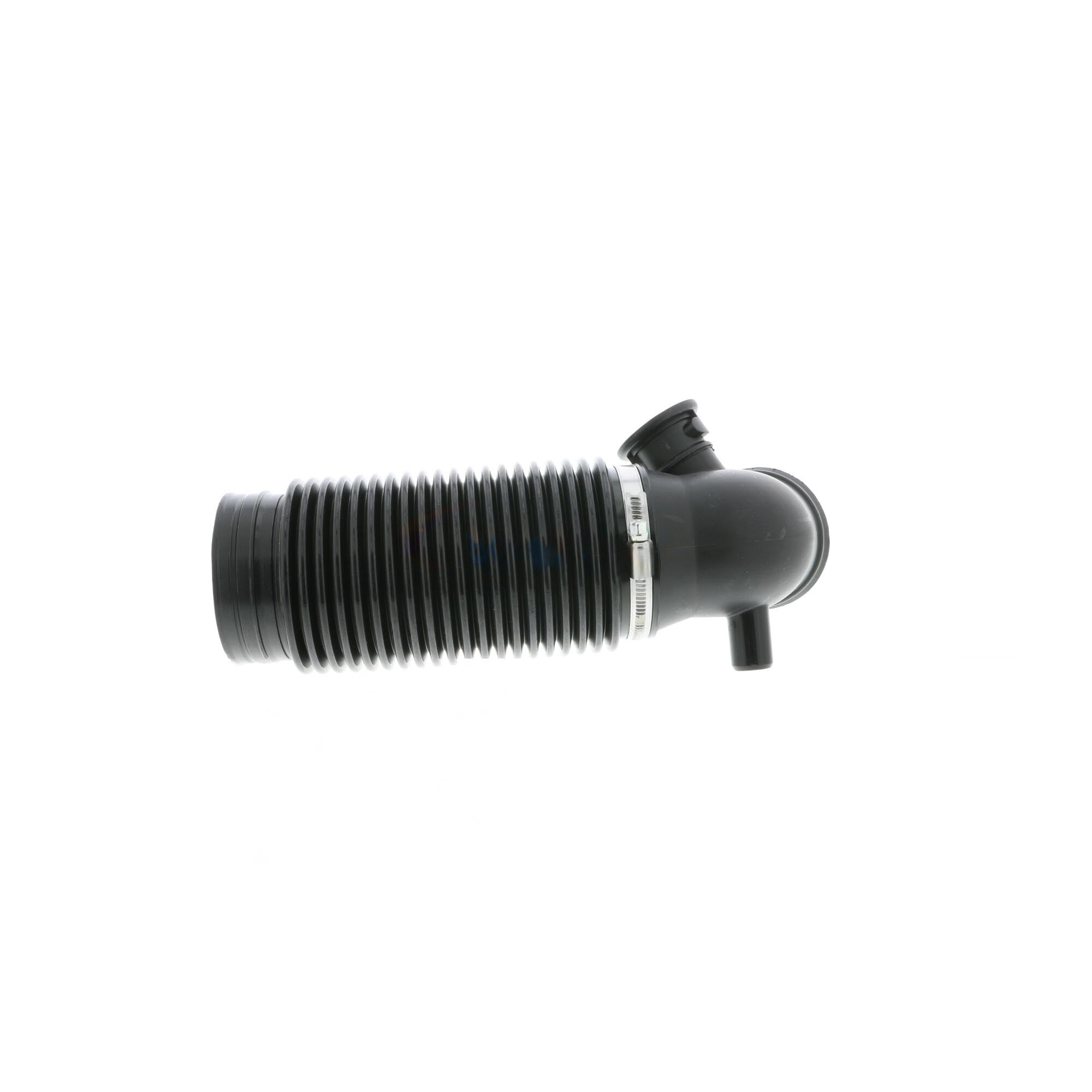 VAICO Flessibile d'aspirazione, Filtro aria V95-0270 Compatibile con: VOLVO 850, 850 Kombi, S70, V70 I