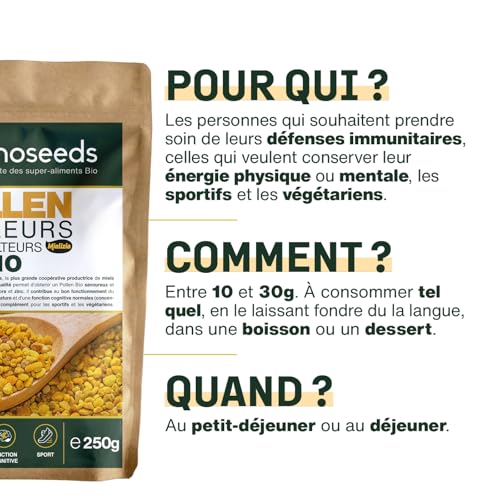 Photo complémentaire