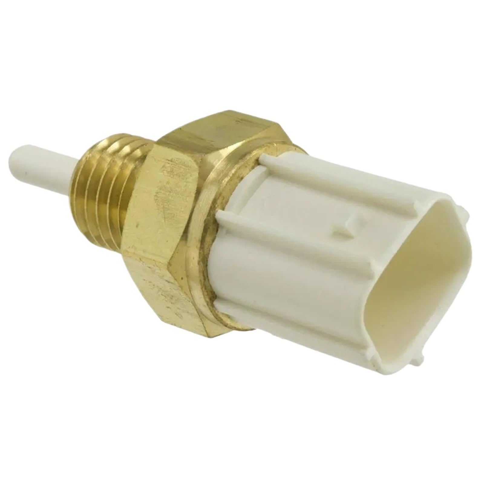 Capteur de température d'air d'admission 37880-PDA-E01 pour Honda Aquatrax F12X ARX1200 2002-2007 37880PDAE01 - Réparation