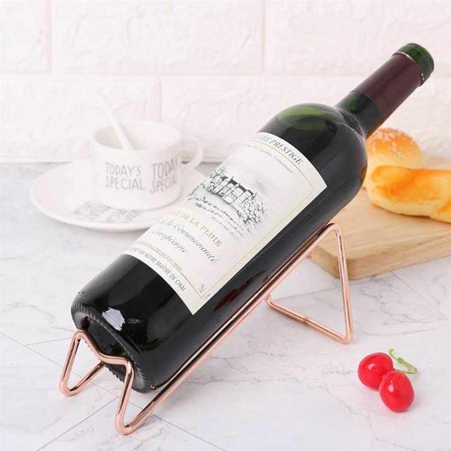 Deuba® Scaffale per vino | finitura in legno duro di acacia | 36