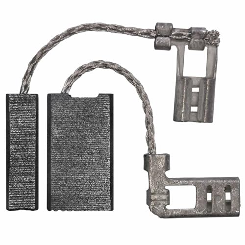 Which Is Better Mafell Or Festool Plunge Saw Which Is Better Mafell Or Festool Plunge Saw