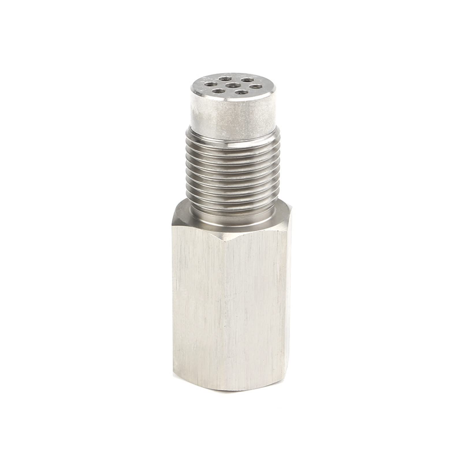 Capteur d'oxygène 0258006537 sonde lambda Lada Samara Forma Kalina Priora - 7
