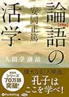 51mt729ApLL._AC_SY200_QL15_.jpg