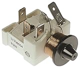 Danfoss