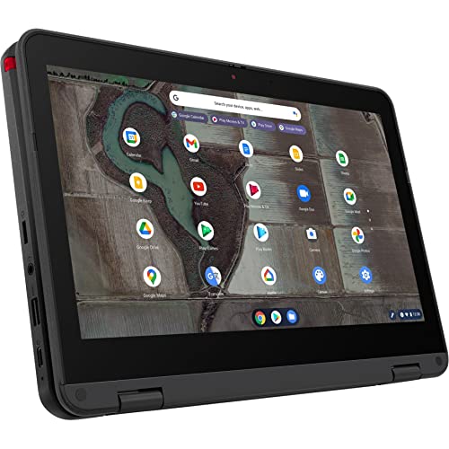 Chromebook本体 Lenovo 500e Chromebook Gen 3 51mt7AKv9IL.jpg