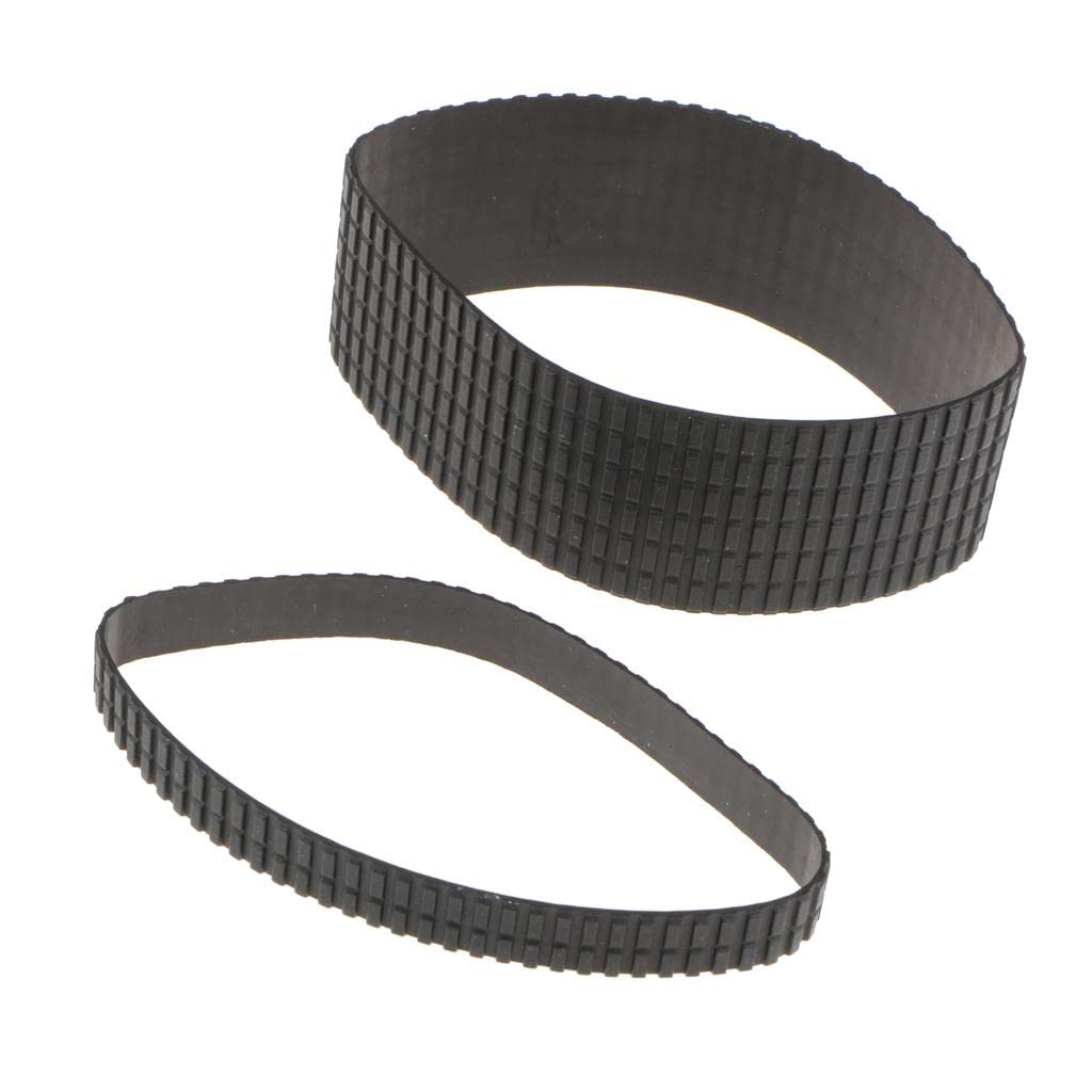 Tapa del conector del obturador nero10# soluciona conector expuesto 8