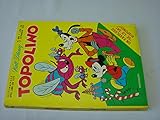  Topolino libretto n.890