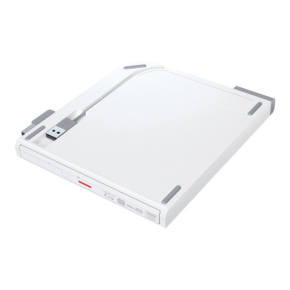 Amazon.co.jp: BUFFALO 書き込み 再生 編集ソフト Type-C変換ケーブル